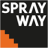Sprayway.com
