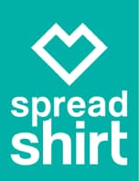 Spreadshirt Ireland