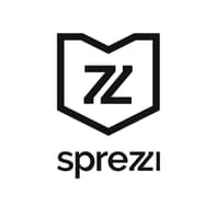Sprezzi Fashion