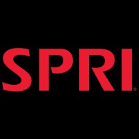 SPRI Fitness
