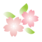 Spring Blossom