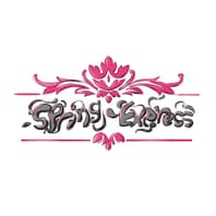 Spring Express