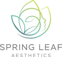 Spring Leaf Aesthetics