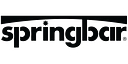 Springbar