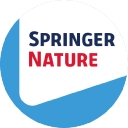 Springer Fachmedien Wiesbaden