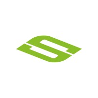 Springfield Business Papers