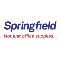 Springfield Business Supplies