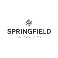 Springfield