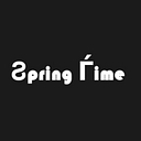 Springlime