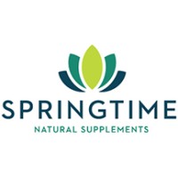 Springtime Supplements