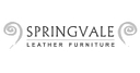 Springvale Leather Furniture