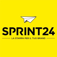 Sprint24 Srl