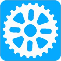 Sprocket and Gear