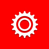 Sprocket Bicycle Marketplace