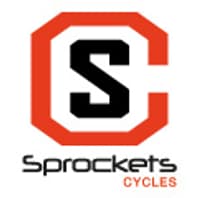 Sprocketscycles