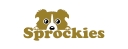 Sprockies