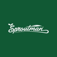 Sproutman