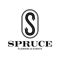 Spruce Flowers and Events