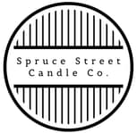 Spruce Street Candle Co