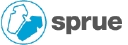 Sprueaegis