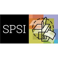 SPSI Incorporated