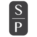 Spteri.com