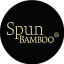 Spun Bamboo Apparel