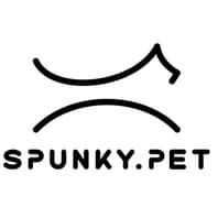 Spunky.Pet