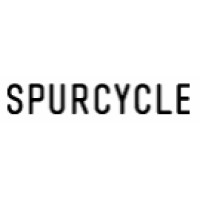 Spurcycle