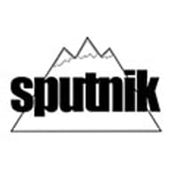 Sputnik