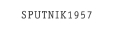 Sputnik1957s