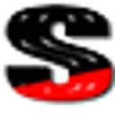SPW Industrial