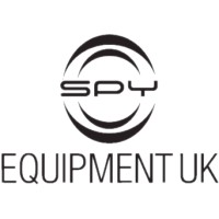 Spy Equipment UK