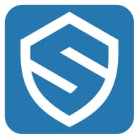 Spy Protector