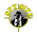 Spy Site