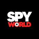 SPY WORLD