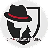 Spy Briefing