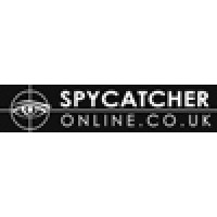 Spycatcher of Knightsbridge