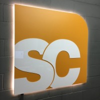 Spyder Creative