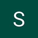SpygearGadgets