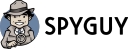 SpyGuy.com