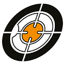Spypoint