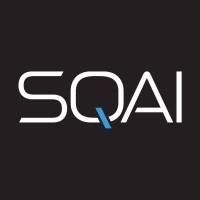 Sqai