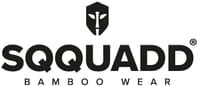 SQQUADD Bamboo Wear