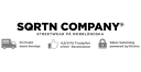 Sqrtn Company AB
