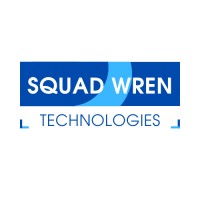 Squad Wren Technologies