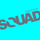 Squaddancewear