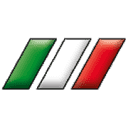 Squadra Sportiva