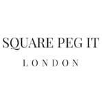 Square Peg It