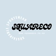 Squareco